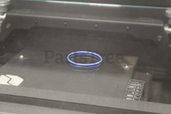 Toro 99-7593 O-Ring