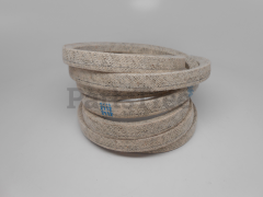 Snapper 2008 Belt, Ha 89.3" Lg - image 3