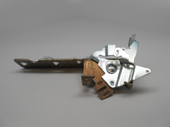 Snapper 494260 Use 691446: Bracket  Control As - image 1