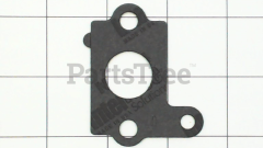 Snapper 691882 Use 692668: Gasket-Intake - image 2