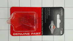 Snapper 5018D Fuel Filter - image 1