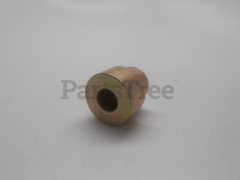 Toro E603496 Idler Bushing - image 2