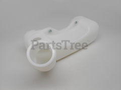 Echo A350000220 Fuel Tank - image 4