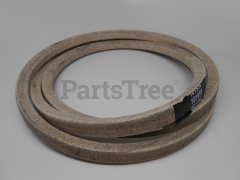 RedMax 539101959 Deck Belt, 36" - image 2