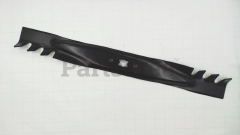 MTD 742-05005 21.23" Blade (Xtreme) - image 2