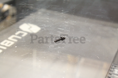 Echo 11022-04200 Socket Head Washer Bolt