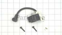MTD 753-06763 Ignition Module, 27cc Dig
