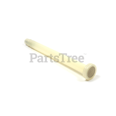 Snapper 693402 Use 496046s: Tube-Pick Up - image 1