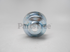 MTD TC-34694 No Longer Available Cup-Starte - image 2