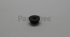 RedMax 537016501 Grommet - image 2