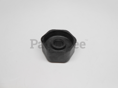 RedMax 530096309 Dust Cup - image 2