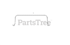 Yard Machines Y 650 PM (11A-B1S5329) - Yard Machines Walk-Behind Mower (2018)