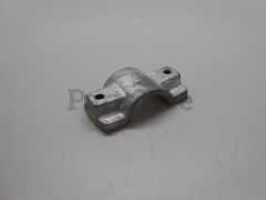 RedMax 537047501 Clamp - image 1