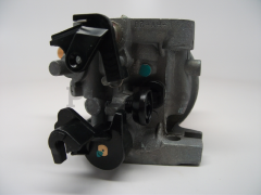MTD 751-10883 Carburetor Assembly - image 4