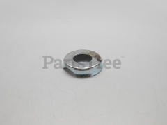 RedMax 539977356 End Cap, Notched - image 1