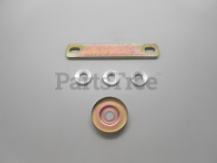 Exmark 103-7611 Deck Idler Kit, Lhp/Lct - image 5