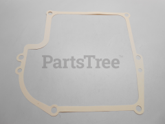 Briggs & Stratton 27876 Crankcase Gasket, .005" Thick - image 1