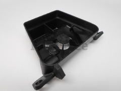 Poulan 530037804 Air Filter Housing - image 3
