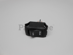 MTD 925-0634 Headlamp Switch - image 1
