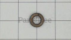Ariens 06310700 Lock Washer, .438 X .133 Hvy Ywzc