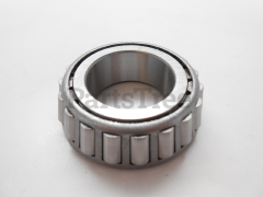 Toro 32-9640 Cone Bearing, Tapered - image 2