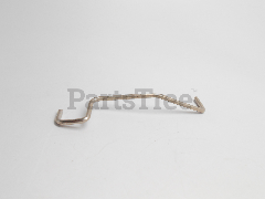 Echo 17801139131 Throttle Rod - image 3