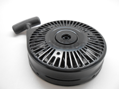 Tecumseh 590784 Recoil Starter - image 2