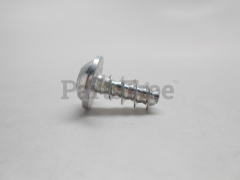 Simplicity 1754203 Screw - image 4