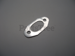 Jonsered 501464402 Gasket