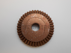 Tecumseh 778137A Bevel Gear - image 2