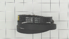 Ariens 07213800 Belt, 3l Cogged