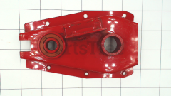Snapper 7051569YP S Chain Case Assy