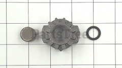 Murray 093037MA Pinion Gear Assembly