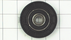 Simplicity 740244MA Pulley V Idler Tri - image 2