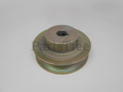 Toro 103-6907 Sheave - image 1