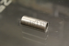 Toro ST50264 Handle Pivot Spacer