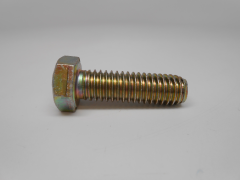 MTD 710-3005 Hex Screw, 3/8"-16 X 1.25"