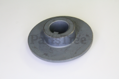 MTD 756-0972 Out Hf Engine Pulley - image 2
