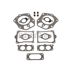 Snapper Pro 841123 Gasket Set-Valve - image 1