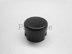 Simplicity 1716664 Hub Cap - image 1