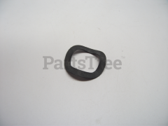 MTD 736-0504 Wave Washer - image 1