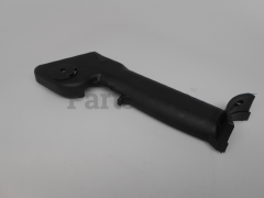 RedMax 695000583 Lh Handle Half - image 1