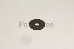 Toro 3-0653 Pivot Washer - image 4