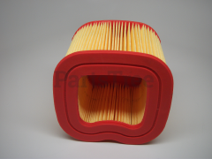 RedMax 506145801 Air Filter - image 2