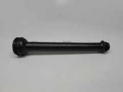 Tecumseh 35554 Filler Tube - image 3