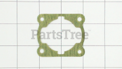 Echo 10101022331 Cylinder Base Gasket