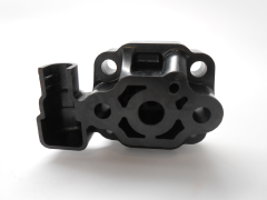 Echo 62901-12310 Reed Valve - image 2