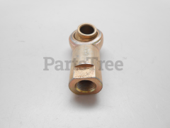 Snapper 27936 End Rod - image 4