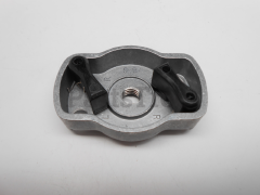 Echo A052000180 Starter Pawl Assembly - image 3