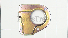 Echo C236000130 Cover, Pump